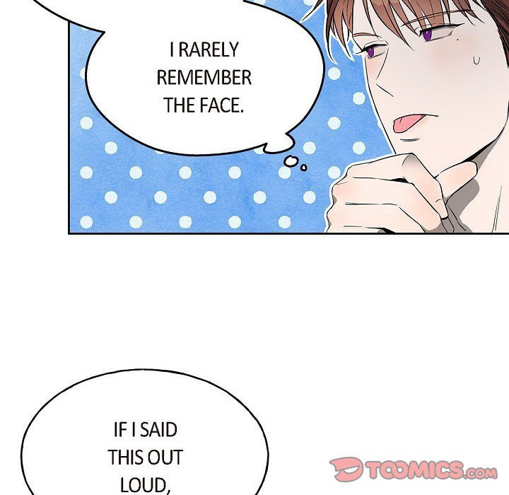 Read Hard-Boiled Love chapter 11 image 33 on Lezhin