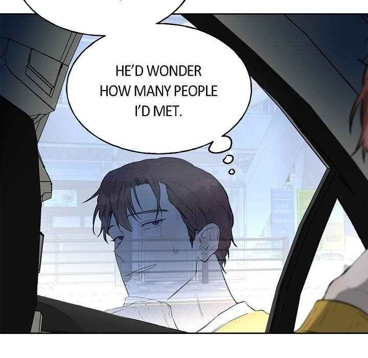Read Hard-Boiled Love chapter 11 image 34 on Lezhin