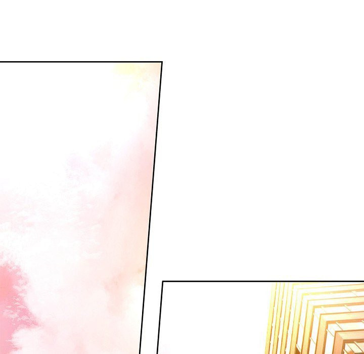 Read Hard-Boiled Love chapter 11 image 37 on Lezhin