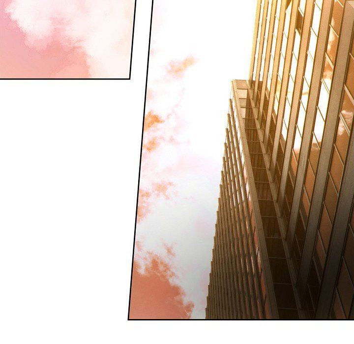 Read Hard-Boiled Love chapter 11 image 38 on Lezhin