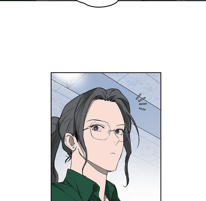 Read Hard-Boiled Love chapter 11 image 44 on Lezhin