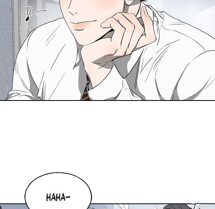 Read Hard-Boiled Love chapter 11 image 46 on Lezhin