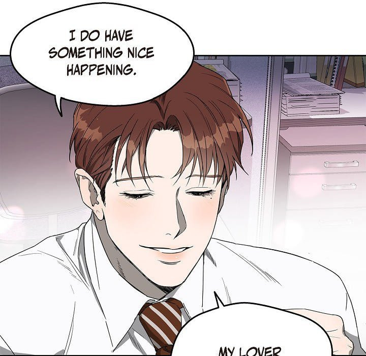 Read Hard-Boiled Love chapter 11 image 48 on Lezhin