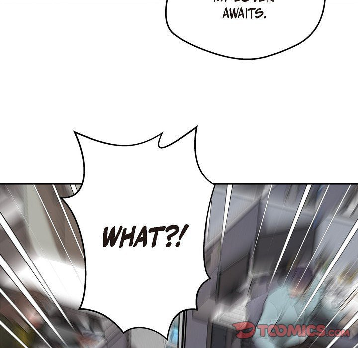 Read Hard-Boiled Love chapter 11 image 49 on Lezhin