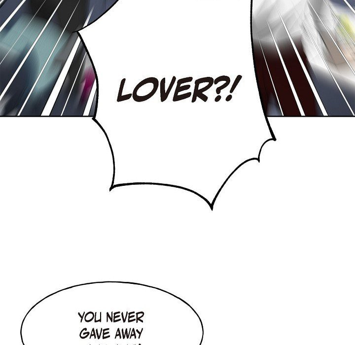 Read Hard-Boiled Love chapter 11 image 51 on Lezhin