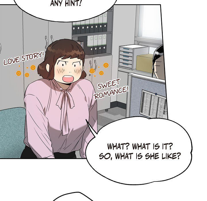 Read Hard-Boiled Love chapter 11 image 52 on Lezhin