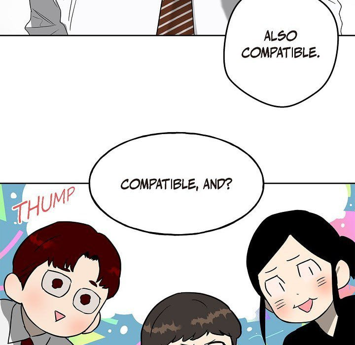 Read Hard-Boiled Love chapter 11 image 54 on Lezhin