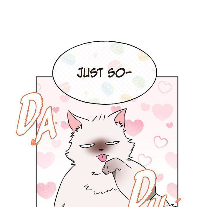 Read Hard-Boiled Love chapter 11 image 58 on Lezhin