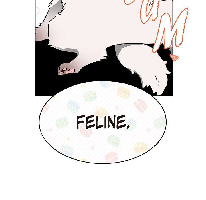 Read Hard-Boiled Love chapter 11 image 59 on Lezhin