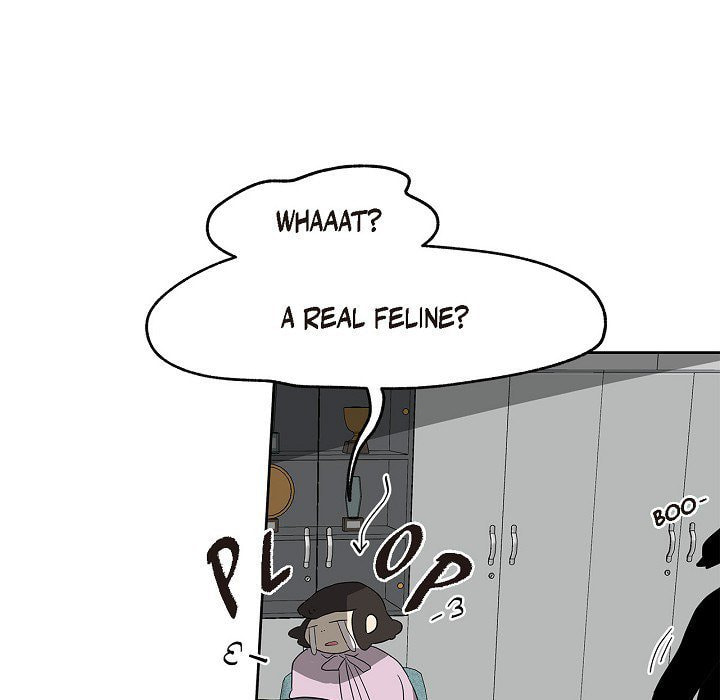 Read Hard-Boiled Love chapter 11 image 61 on Lezhin