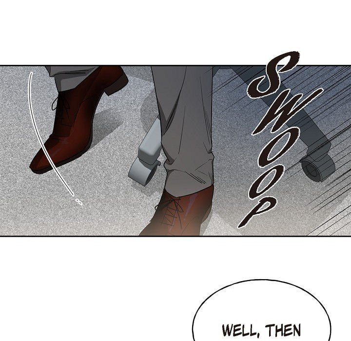 Read Hard-Boiled Love chapter 11 image 63 on Lezhin