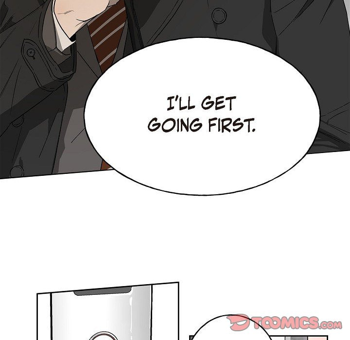 Read Hard-Boiled Love chapter 11 image 65 on Lezhin