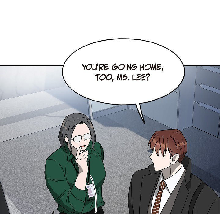 Read Hard-Boiled Love chapter 11 image 67 on Lezhin