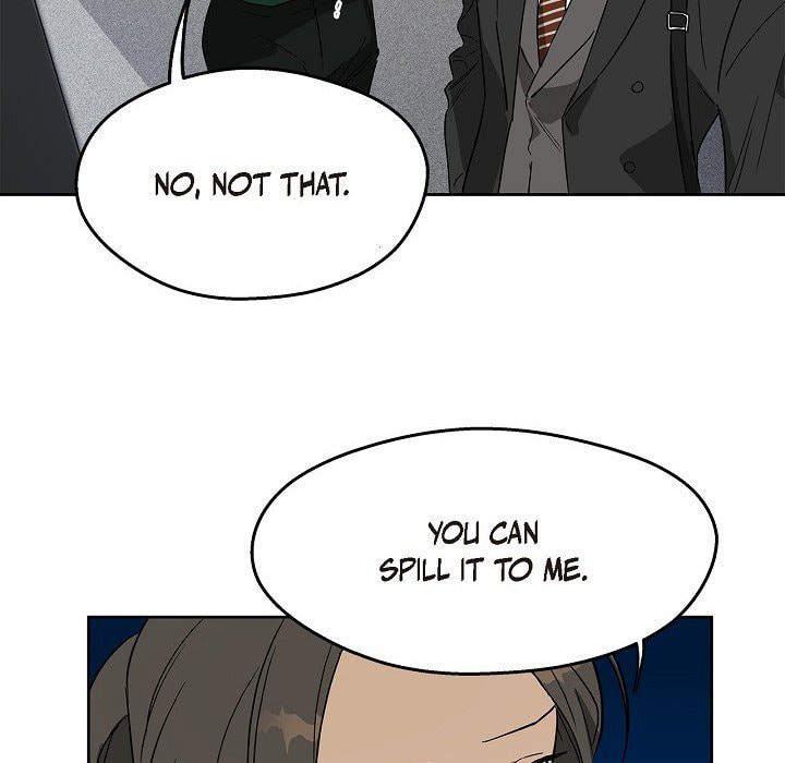Read Hard-Boiled Love chapter 11 image 68 on Lezhin