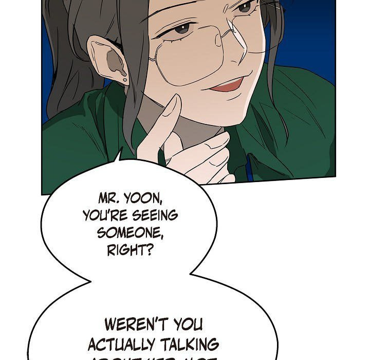 Read Hard-Boiled Love chapter 11 image 69 on Lezhin