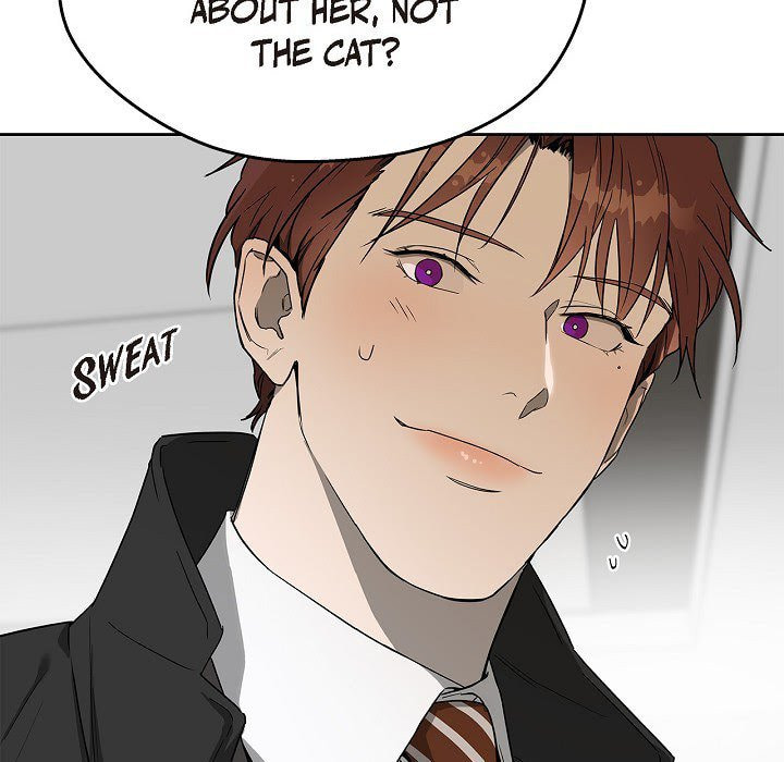 Read Hard-Boiled Love chapter 11 image 70 on Lezhin