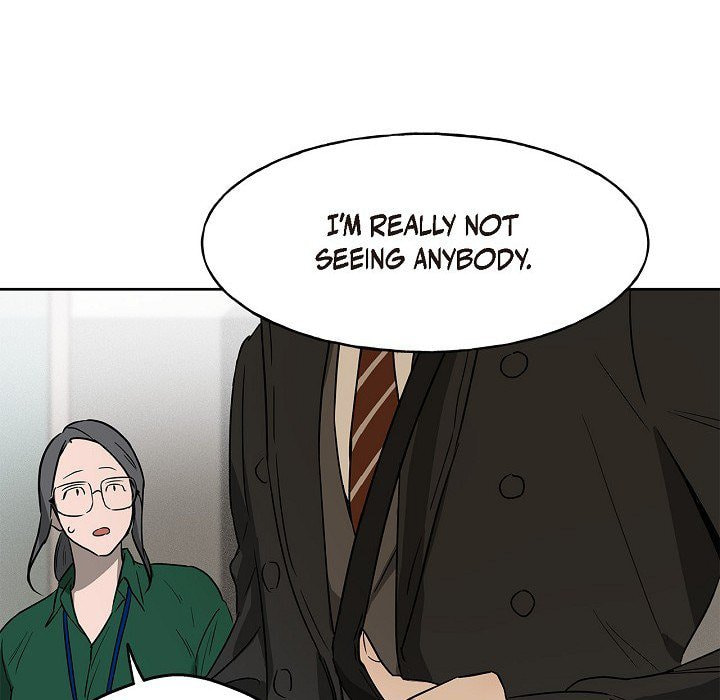 Read Hard-Boiled Love chapter 11 image 72 on Lezhin
