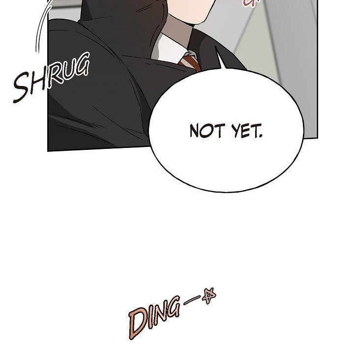 Read Hard-Boiled Love chapter 11 image 74 on Lezhin