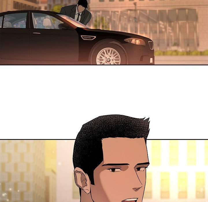 Read Hard-Boiled Love chapter 11 image 79 on Lezhin