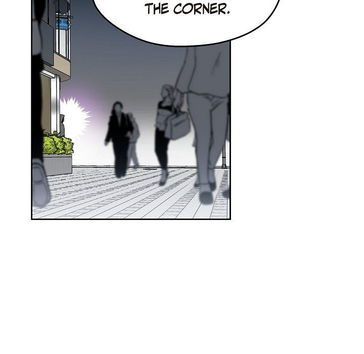 Read Hard-Boiled Love chapter 11 image 8 on Lezhin