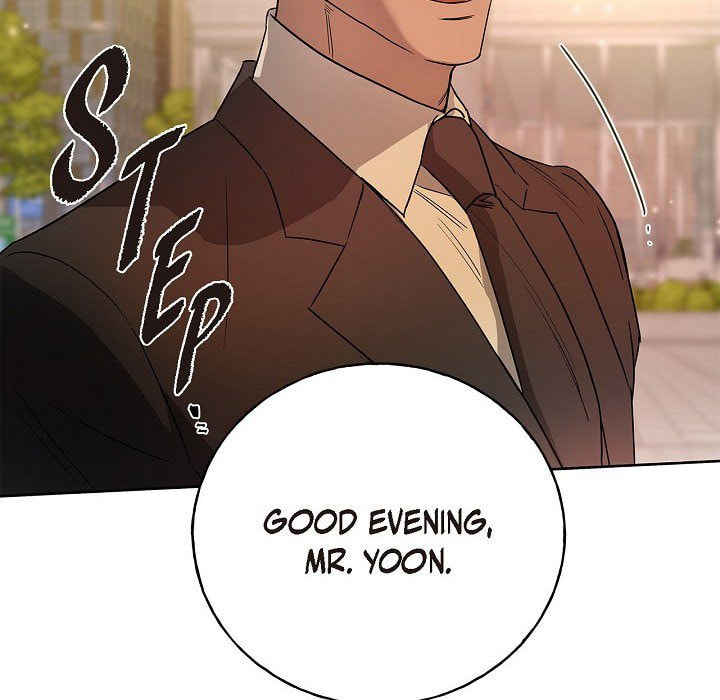Read Hard-Boiled Love chapter 11 image 80 on Lezhin