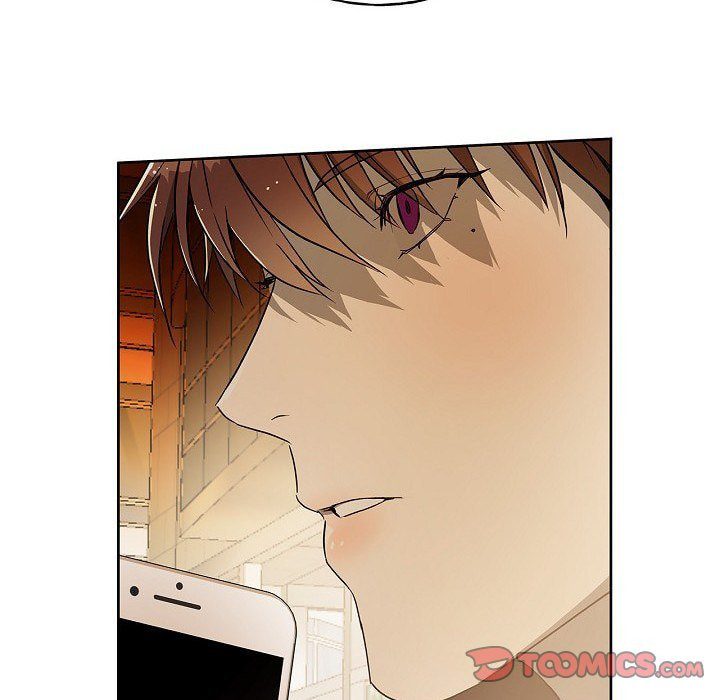 Read Hard-Boiled Love chapter 11 image 81 on Lezhin