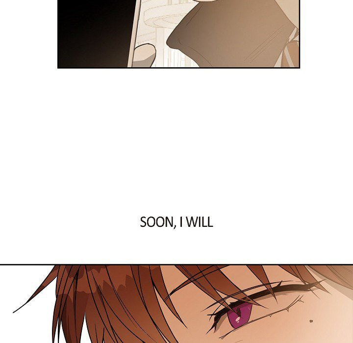 Read Hard-Boiled Love chapter 11 image 82 on Lezhin