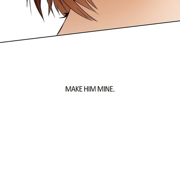 Read Hard-Boiled Love chapter 11 image 83 on Lezhin
