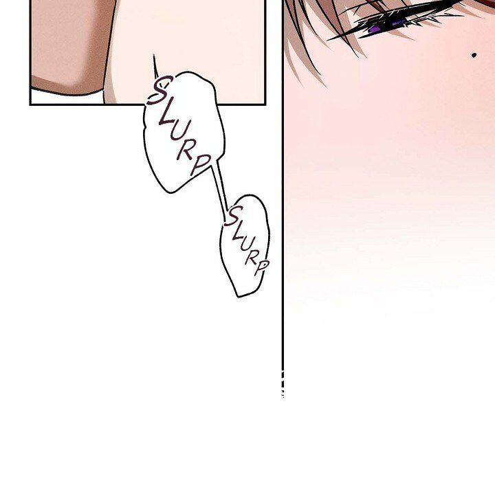Read Hard-Boiled Love chapter 110 image 10 on Lezhin