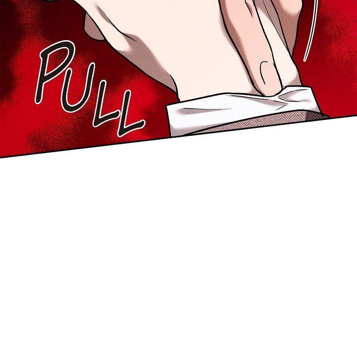 Read Hard-Boiled Love chapter 110 image 100 on Lezhin