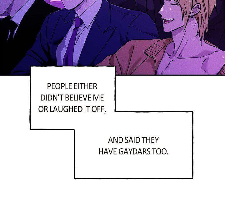 Read Hard-Boiled Love chapter 110 image 102 on Lezhin