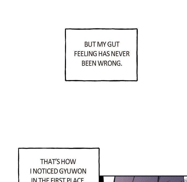 Read Hard-Boiled Love chapter 110 image 103 on Lezhin
