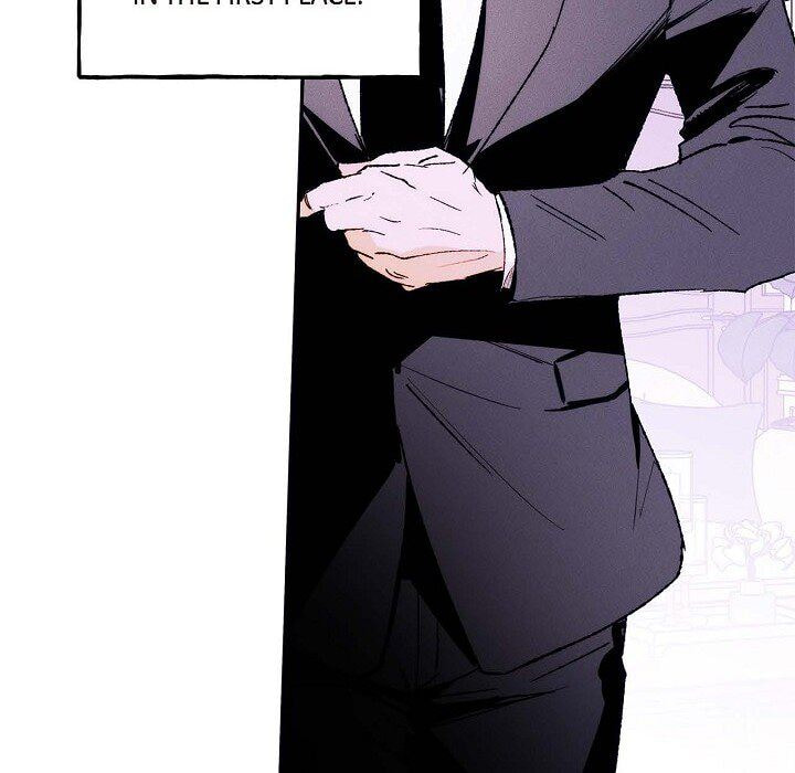 Read Hard-Boiled Love chapter 110 image 104 on Lezhin