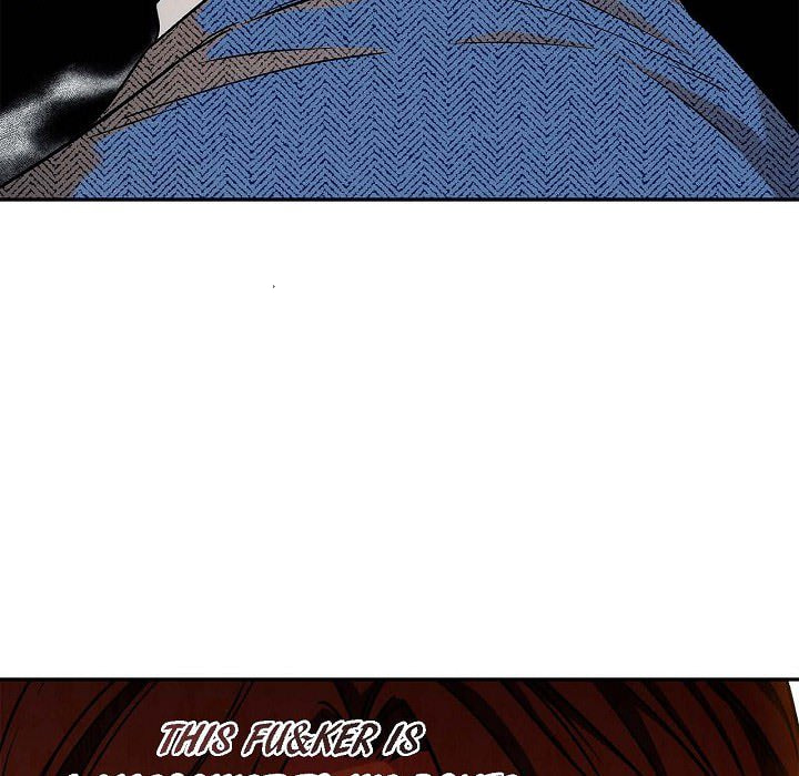 Read Hard-Boiled Love chapter 110 image 106 on Lezhin
