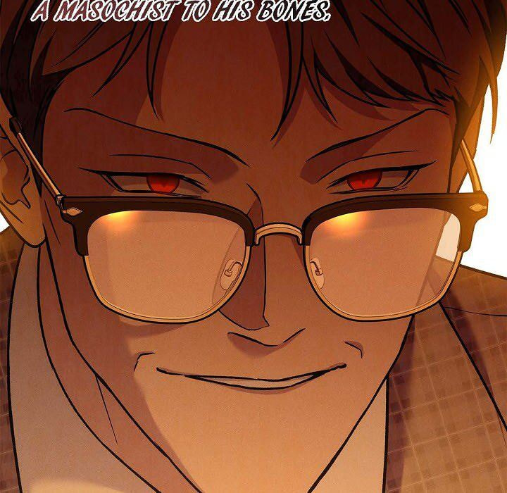 Read Hard-Boiled Love chapter 110 image 107 on Lezhin