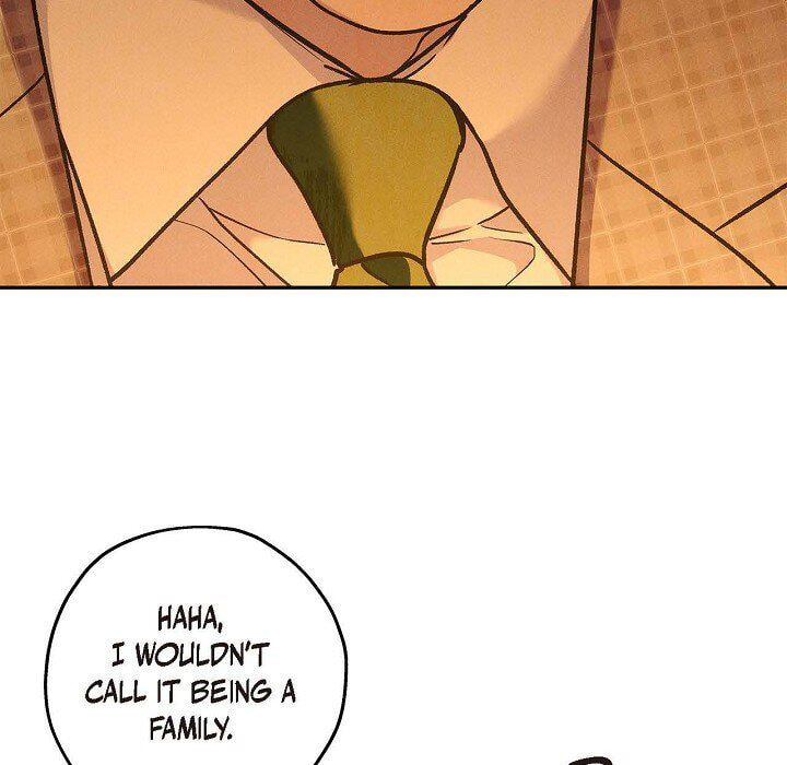 Read Hard-Boiled Love chapter 110 image 108 on Lezhin
