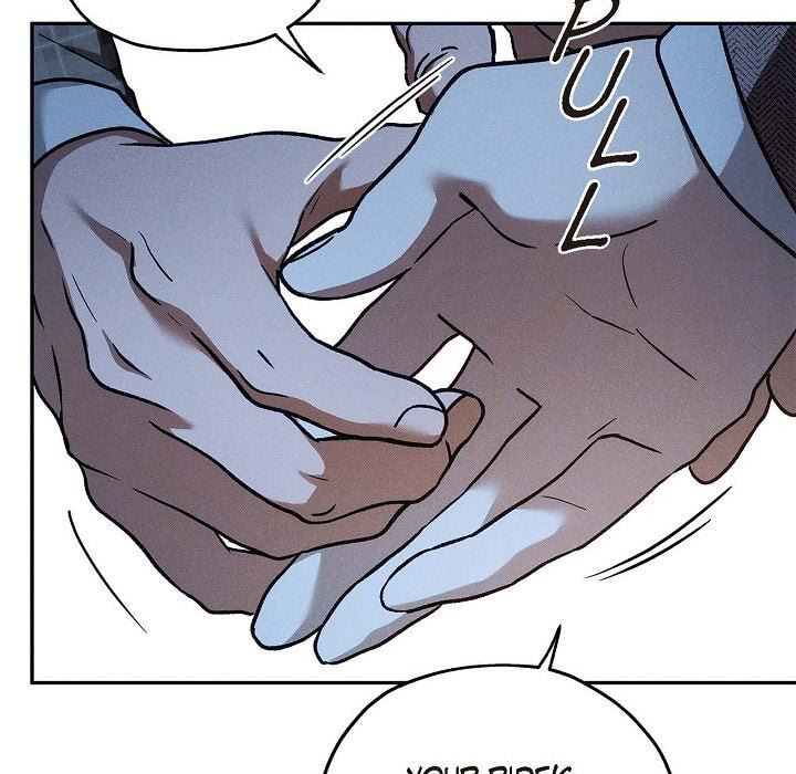 Read Hard-Boiled Love chapter 110 image 109 on Lezhin