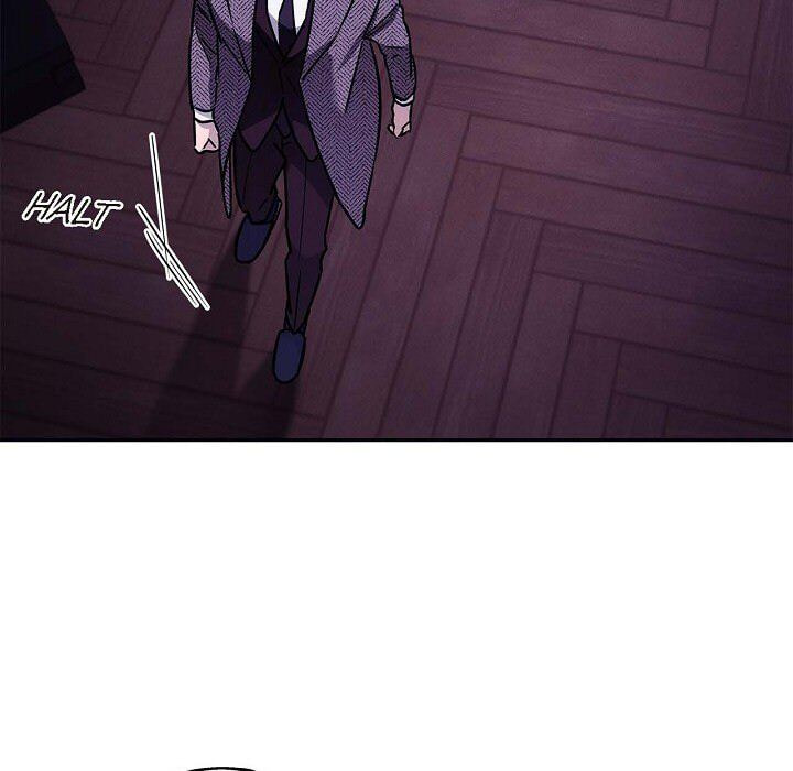 Read Hard-Boiled Love chapter 110 image 114 on Lezhin