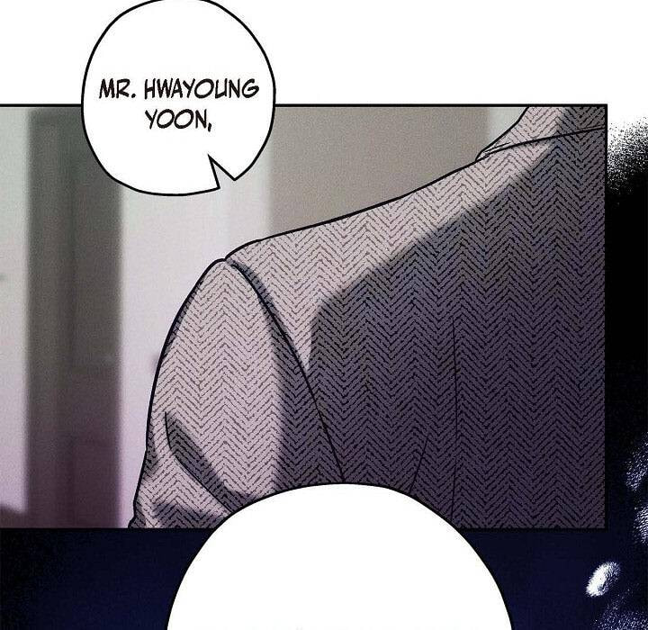 Read Hard-Boiled Love chapter 110 image 115 on Lezhin