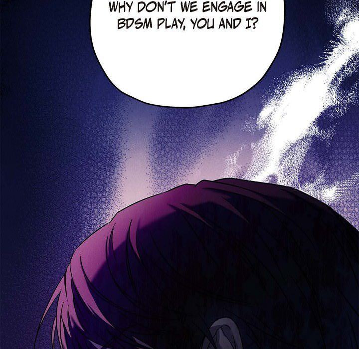 Read Hard-Boiled Love chapter 110 image 116 on Lezhin