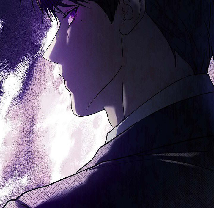 Read Hard-Boiled Love chapter 110 image 117 on Lezhin