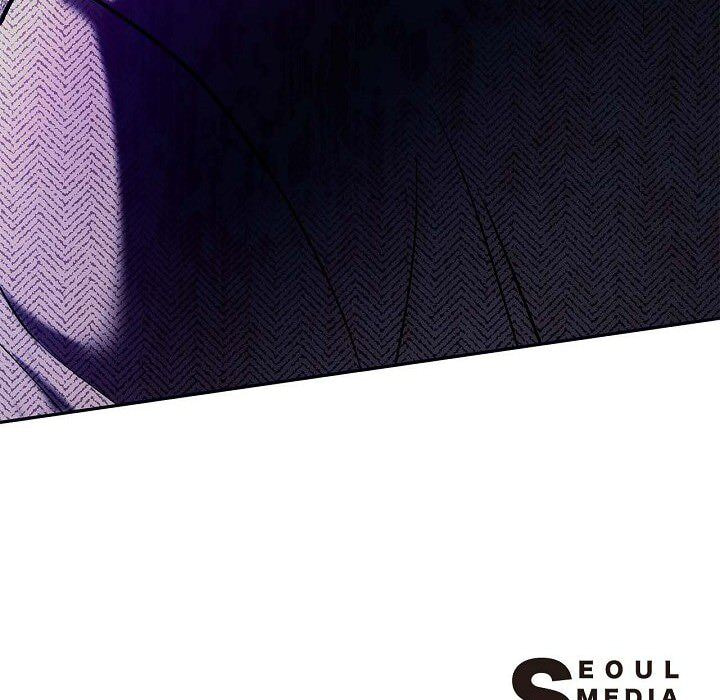 Read Hard-Boiled Love chapter 110 image 118 on Lezhin