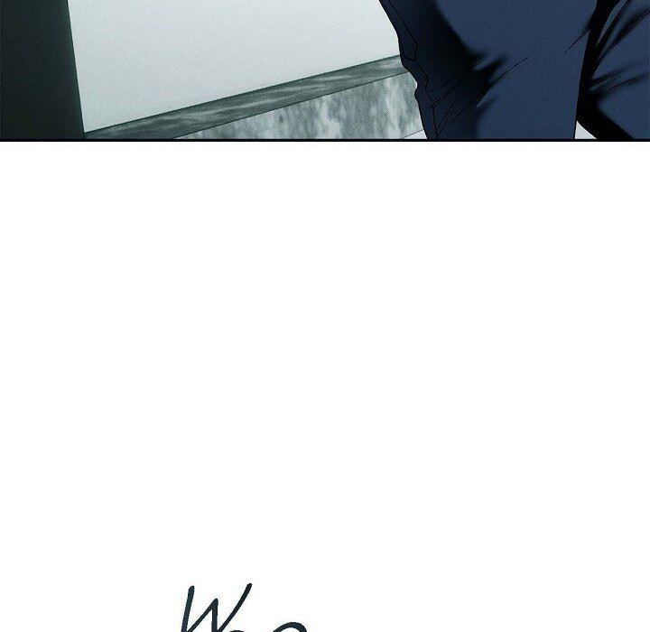 Read Hard-Boiled Love chapter 110 image 12 on Lezhin