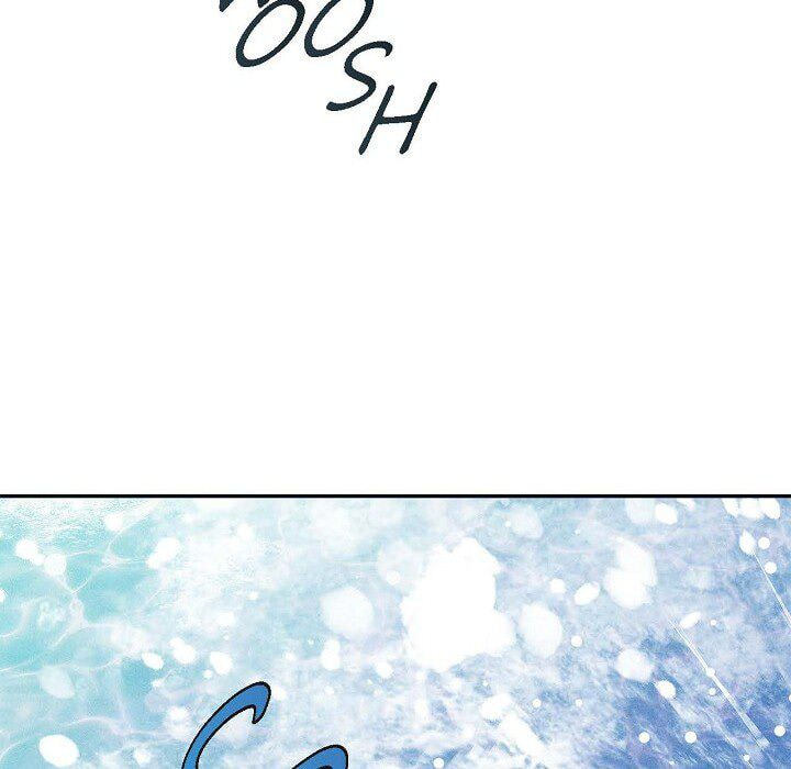Read Hard-Boiled Love chapter 110 image 13 on Lezhin