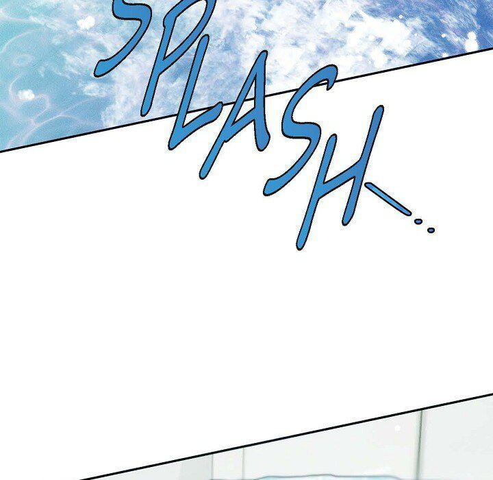 Read Hard-Boiled Love chapter 110 image 14 on Lezhin