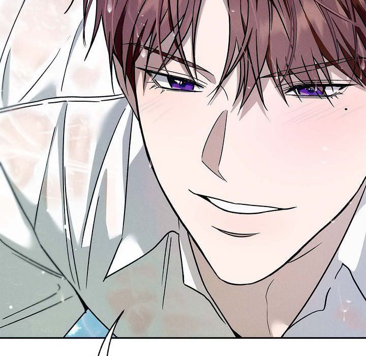 Read Hard-Boiled Love chapter 110 image 18 on Lezhin