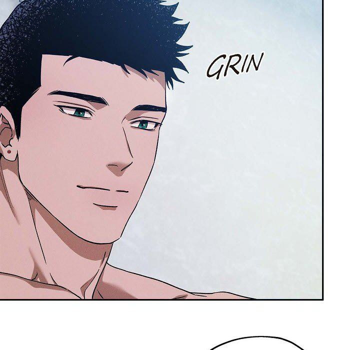 Read Hard-Boiled Love chapter 110 image 20 on Lezhin