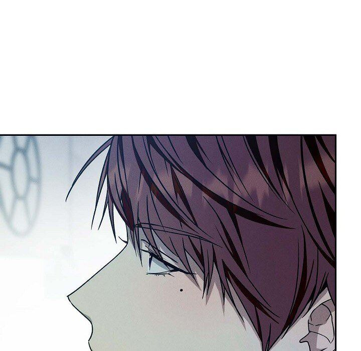 Read Hard-Boiled Love chapter 110 image 23 on Lezhin