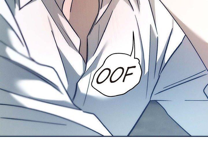 Read Hard-Boiled Love chapter 110 image 3 on Lezhin