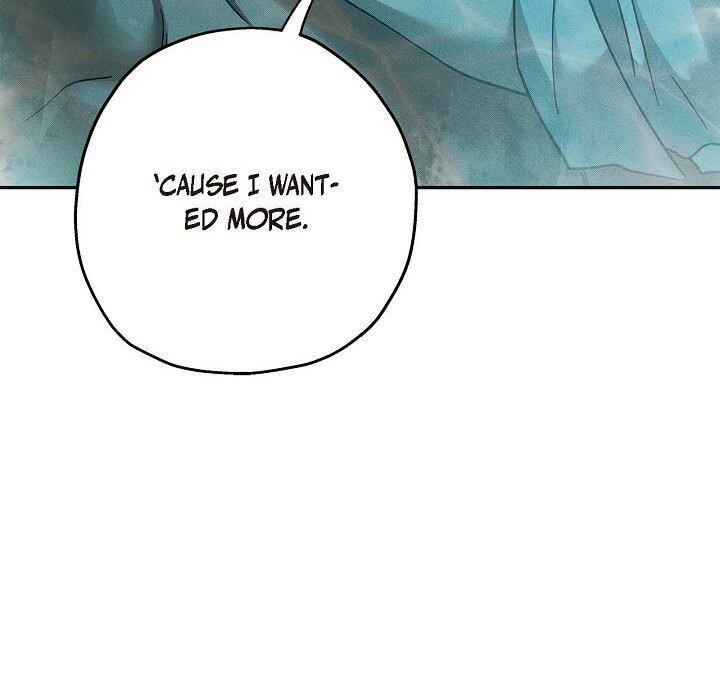Read Hard-Boiled Love chapter 110 image 30 on Lezhin